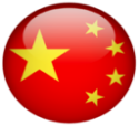 凤凰彩票app2026世界杯最新下载 受益于 AI 飞扬及超预期的权衡营收，戴尔股价一度高潮近四成
