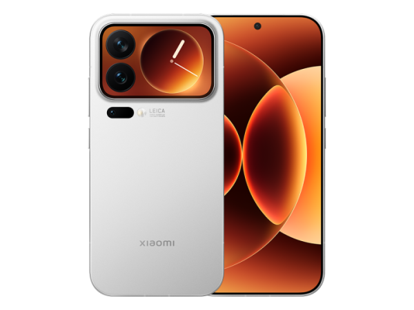 凤凰彩票app2026世界杯最新版下载 新一代Ultra旗舰价钱或破万 Pro Max成出货主力