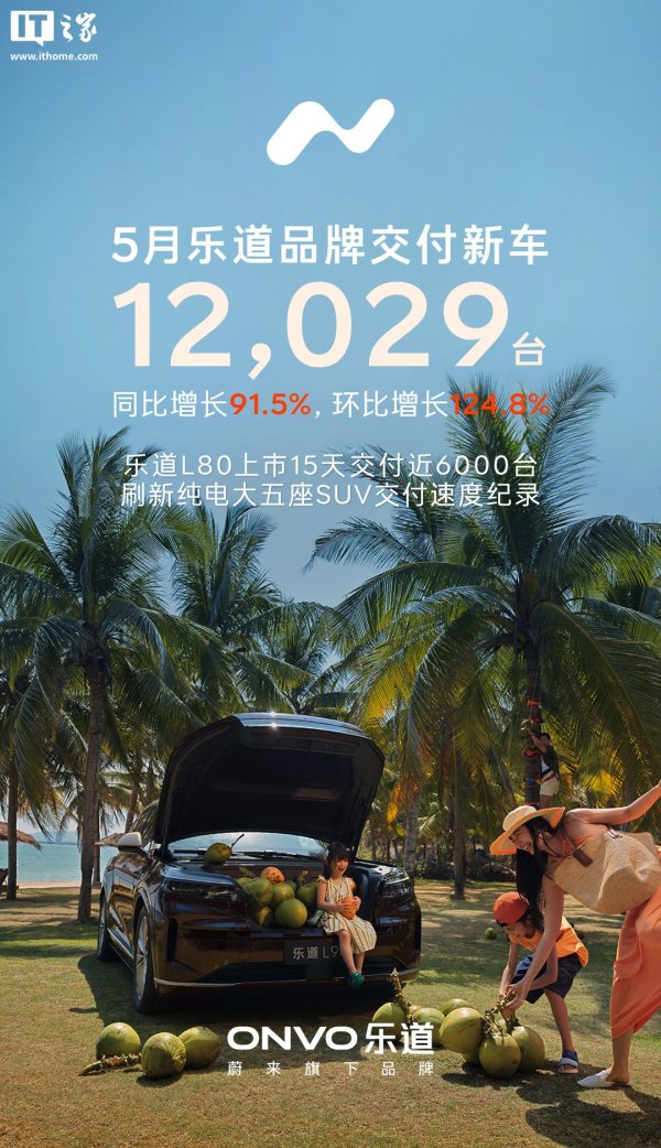 凤凰彩票app 乐谈马磊：现金和新款全系 Orin-X 纯视觉版块车型，将在三季度迎来首要迭代