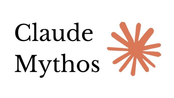 凤凰彩票app2026世界杯最新版下载 音尘称 Anthropic 将向欧盟网罗安全局绽开 Mythos 模子