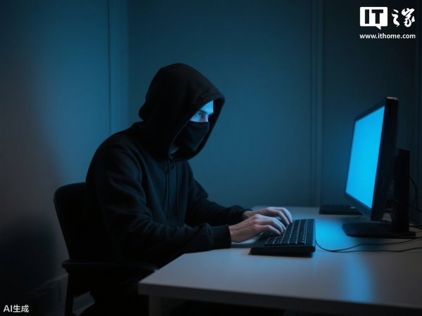 凤凰彩票app2026世界杯最新版下载 好意思国一男人向欺骗分子出售 700 万名老东说念主数据，被判十年以上拘押