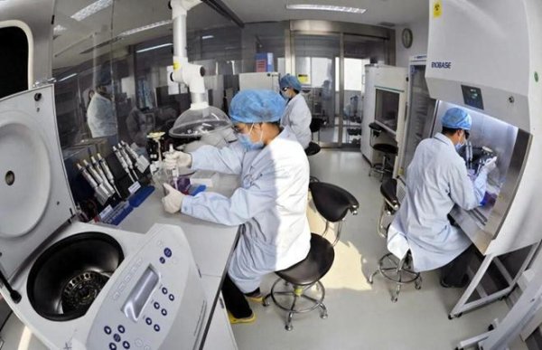 凤凰彩票app 东说念主类正走向退化？背后原因值得深念念