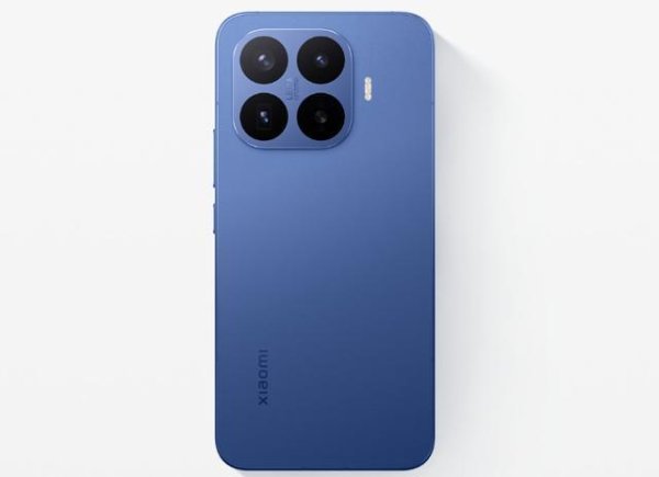 凤凰彩票app2026世界杯最新版下载 出口加内销！小米为什么要在国内推出小米17T系列？