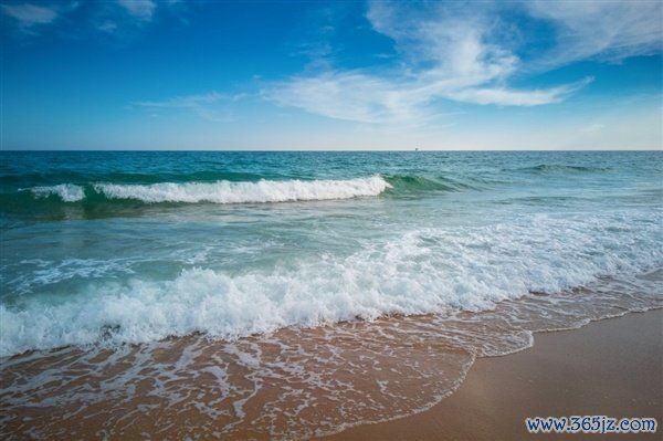 我国海水淡化中枢技能迟缓完好意思自主可控：日产能突破300万吨